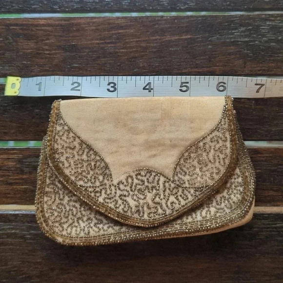 Evening  Bag - Picture 7 of 7